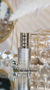 [CHÍNH HÃNG] Serum Bio Cellular Boost MELASLAB Phục Hồi Da Tăng Collagen Dưỡng Da Chắc Khoẻ Căng Bóng 30mL