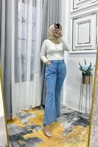 cutbray Haighwish jumbo celana jeans cutbray celana cutbray premium