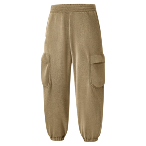 Kocotree | Warm Fleece Childrens Pants
