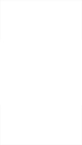 ECENTIO Tas Bekal Lunch Bag Oxford Cloth