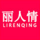 Li Ren Qing Flagship Store