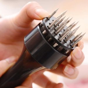 Yisheng | Meat Piercing Tool