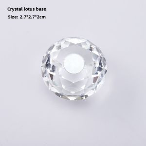 Display Manicure Practice Base Finger Bracket Nail Holder Nail Tip Patch Color Card Ornament Accessories Tool Wear Nail Holder