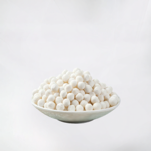 Pure Tea Shop Use Mixed Tapioca and Taro Balls Small Pack