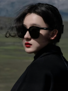 BEIYOU | UV Protection Driving Sunglasses