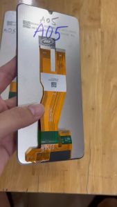 Màn hình tương thích samsung A05