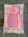 TILAM BABY NEWBORN | SET TILAM BABY MURAH | SET TILAM TRAVEL. 