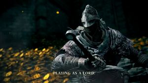 ELDEN RING Shadow of the Erdtree(ภาษาไทย) เกม USB คอมพิวเตอร์