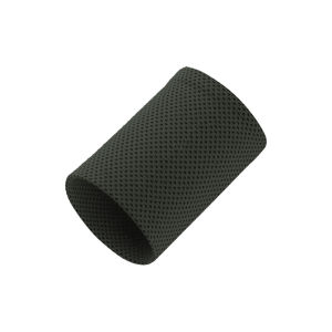 Cool Sensation Wristband for Outdoor Running Gym Workouts Sports Ice Silk Cool Sensation Wristband