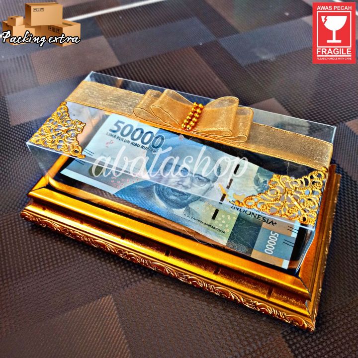 Kotak%20mahar%20uang%20bahan%20frame%20fiber%20&%20Alas%20hantaran%20styrofoam%20lapisan%20embos%20-%20Image%205