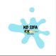Kd Sifa