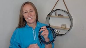 Guitar Lead Cable 3m (10ft) 6.3mm (1/4\") Cable: A Comprehensive Guide