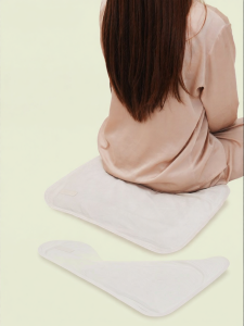 Bear | Moxibustion Heating Therapy Pad