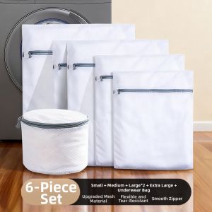youqin | Anti-Deformation Laundry Bag