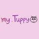 my.Tuppy