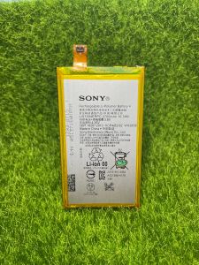 BATERAI SONY Z5 MINI BATTERY BATREI BATRAI BAT SONY LIS1594ERPC Z5 MINI XPERIA Z5 COMPACT ORIGINAL