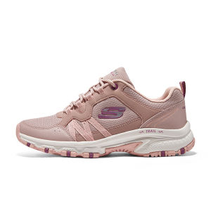 Skechers | Thick Sole Leisure Sport Shoes