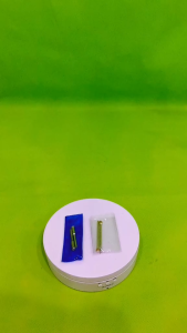 Mata Gerinda Potong Resin Batu Besi Mini Grinder Cutting Disc Tuner