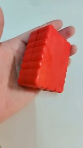 MATA OBENG SET 33PCS & MATA HEX TORX SET: Panduan Lengkap