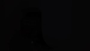 Xiaomi | Xiaomi CW700S Outdoor Security Camera 2.5K 9X Zoom IP66 AI Human Vehicle Detection Color Night Vision WiFi Cloud Chinese Version