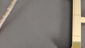 Cross-Border DIY Letter Wall Stickers: Enhance Your Space with 26 English Alphabet Wall Art