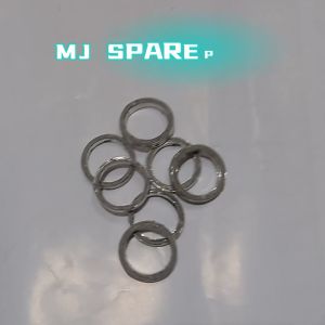 ASBES KNALPOT PACKING PAKING KNALPOT AERO X LEXI NMAX 150/155