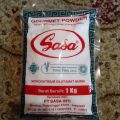 SASA 1Kg MNG Penyedap Rasa Masakan - Micin MSG 1 kg. 