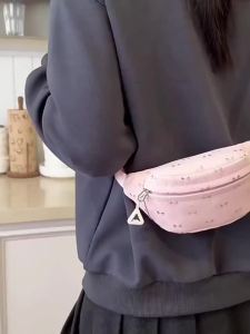 XIAOCHAOXIU | Children Fashion Accessory Bag