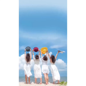 Promo Parasol Sunscreen SPF 45 50 ml(Kemasan Randome Baru) | Sunblock | Sunscreen | Spf45 | Sunscreen Lotion | Sunscreen Glowing | Sunblock Glowing | Kulit Glowing