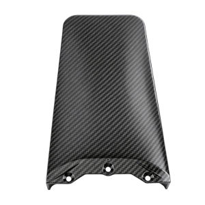 E-bikes Motorcycles Rear Fender Mudguard Splash Protector Transfer Printing for Tuttio Soleil 01 Accessories Electric Dirt Bike