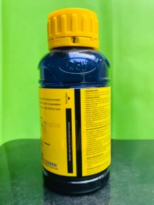 Insektisida KLENSECT 200EC isi 400ml produk dari DGW