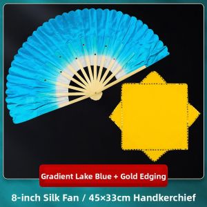 XIAOYAOSHAN | Chinese Dance Examination Props