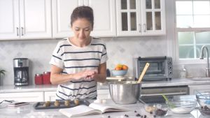 BLACK+DECKER BSV2020GW POWERSERIES Extreme Cordless Stick Vacuum Cleaner