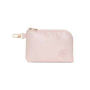 EACHY | Waterproof Travel Storage Pouch