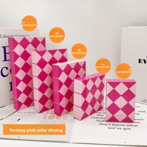 Besee | Transformable Magic Cube Toy