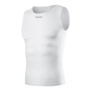 TOSUOD | Summer Quick-Dry Cycling Vest