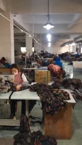 Tabir Surya Topeng Syal Musim Panas Wanita: Naik Syal Penutup Leher Wajah Penuh Anti-Ultraviolet Es Sutra Menutupi Wajah Jilbab Syal