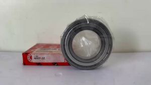 VÒNG BI 6007-2Z FAG ( Hàng nhập khẩu )