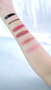 Cleanface Cleansing Balm / Pembersih Make Up (Balm)