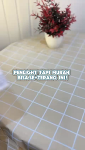 Sella Diagnostic Penlight