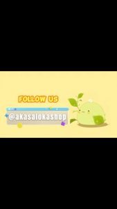 Gantungan Kunci Rajut BT21 Gantungan BTS Ganci Lucu