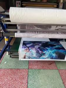 ผ้าแขวนไวน์ย้อนยุคระดับไฮเอนด์จากยุโรปและอเมริกา งานฝีมือผ้าเบียร์ ผ้าแขวนผนังสำหรับตกแต่งบาร์ ผ้าแขวนผนังสร้างสรรค์