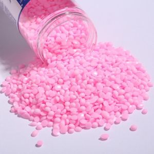 Viên Xả Thơm Quần Áo Nội Địa Trung Hạt Xả Thơm Làm Mềm Vải