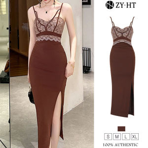 ZYHT womens dress chocolate dress single wire dress polyester dress work dresses luxury dresses wedding dresses attendance dresses party dresses evening dresses 20474