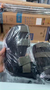 Nẹp Cố Định Cổ Chân Bảo Vệ Cổ Bàn Chân Giảm Đau Ngay Lập Tức Phục Hồi Chức Năng Chân Tối Ưu