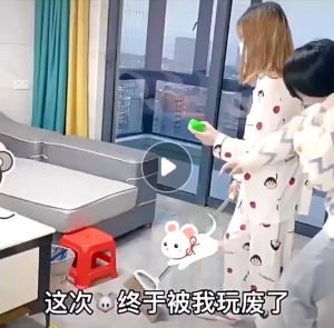 500ml Rodent Repellant Spray Mouse Rat Repellent Pest Control/Spray Penghalau Tikus Semburan Penghalau Tikus