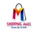 Shopping MALL 35
