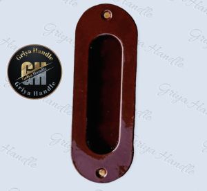 kunci pintu sliding/Handle/Tarikan pintu sliding/Handle pintu tanam/Handle pintu sliding/Handle pintu geser/Handle geser pintu dipan/Handle tanam laci/Tarikan Handle pintu sliding kupu Tarung/Handle pintu almari