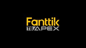 Bộ kích bình cho ô tô Fanttik T8 APEX 2000 Amp Jump Starter - Hàng nhập Mỹ