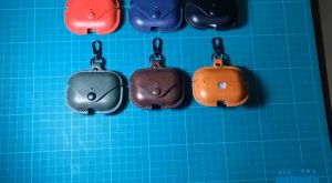 [COD]Ví điện thoại Treo eo Túi đeo thắt lưng nam Bao da Ví đựng điện thoại Túi thắt lưng nam Túi đeo thắt lưng cho nam Túi đeo thắt lưng